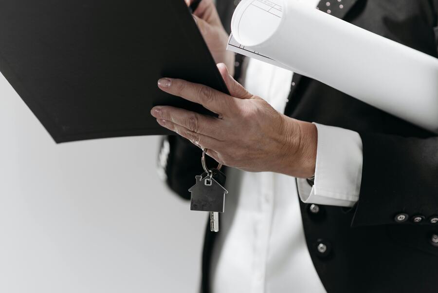 Office Administrator