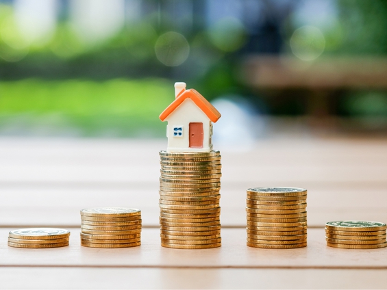 Strategies for Successful Real Estate Investment in Turkey