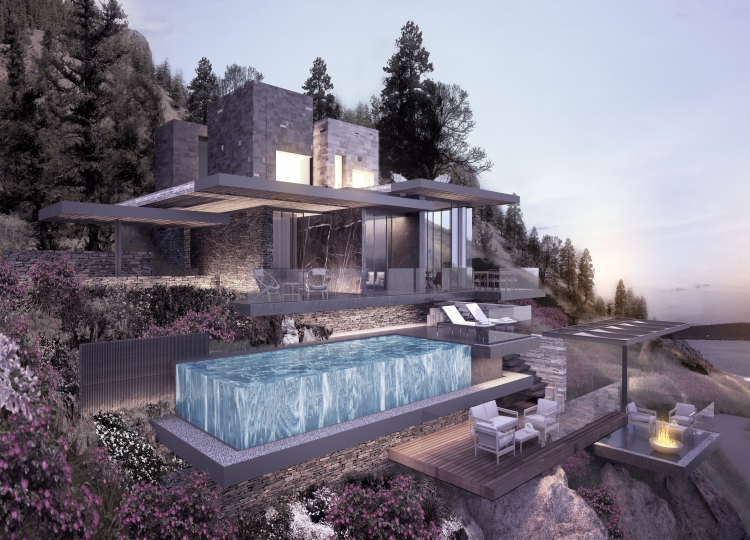 property-box-5