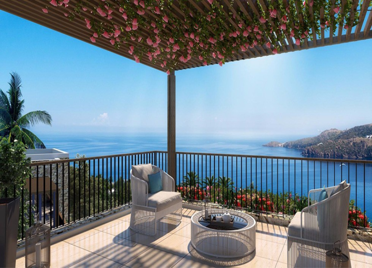 properties-photo-smale