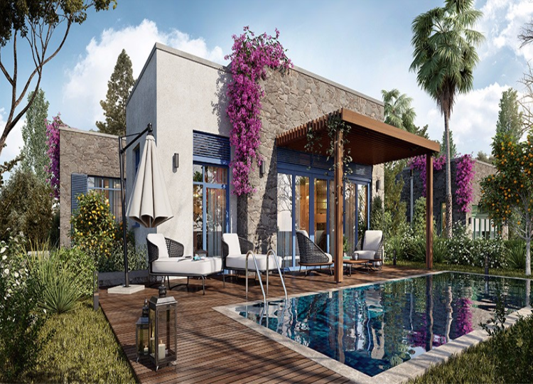 properties-photo