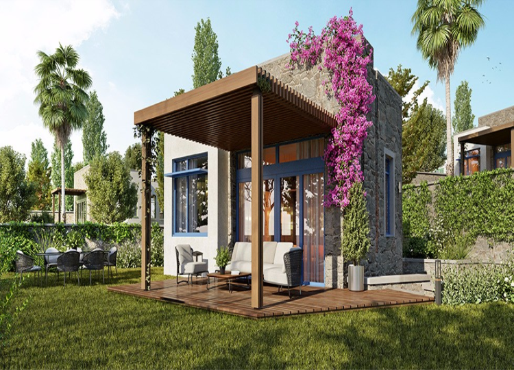 properties-photo