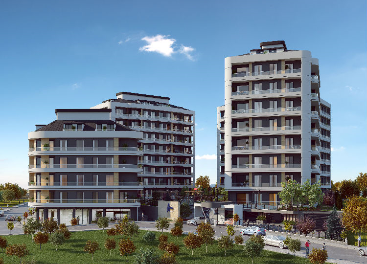 property-box-5