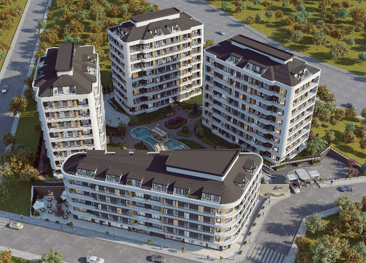 properties-photo