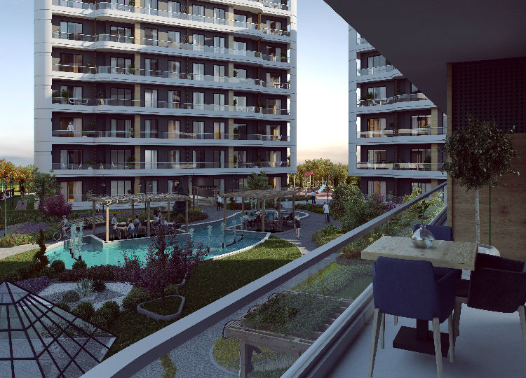 properties-photo