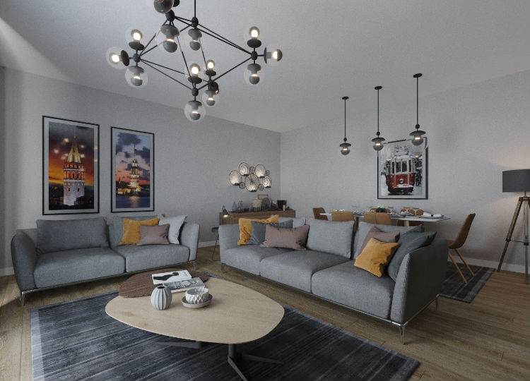 properties-photo