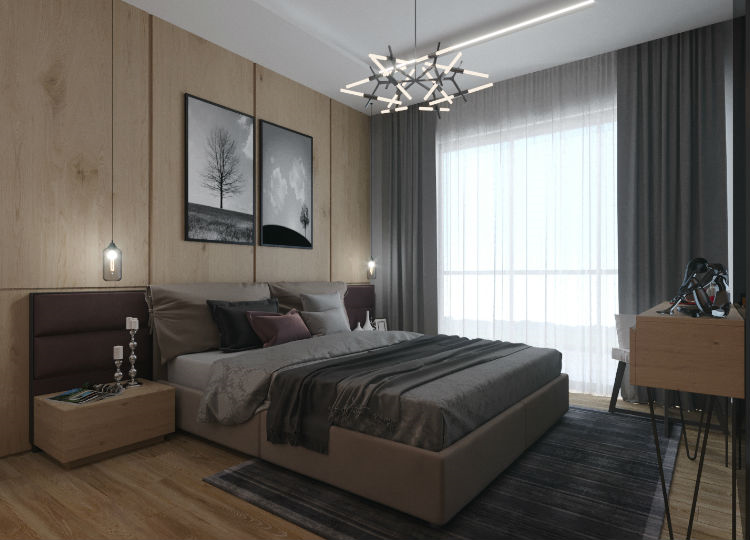 properties-photo