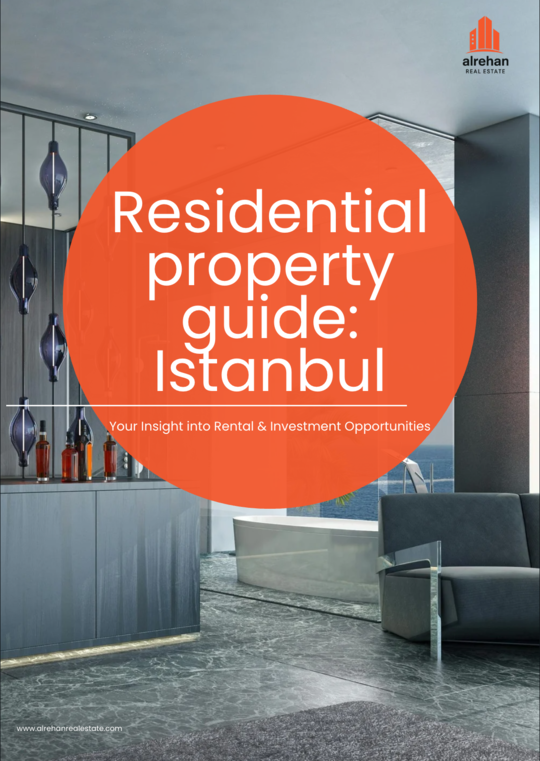 Property Guide Preview